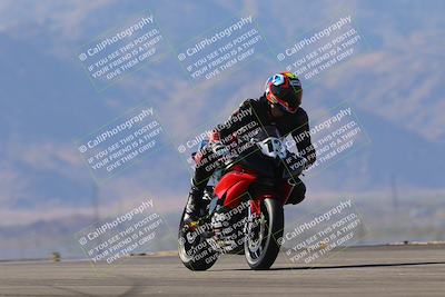 media/Nov-11-2023-SoCal Trackdays (Sat) [[efd63766ff]]/Turn 8 Set 1 (1030am)/